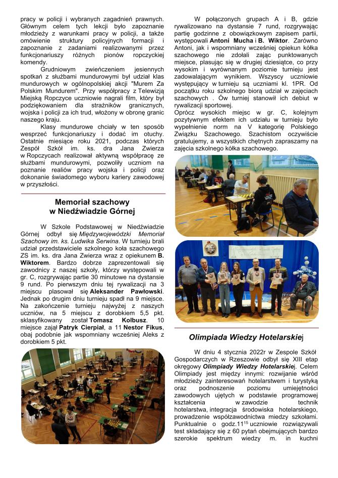 Strona nie istnieje