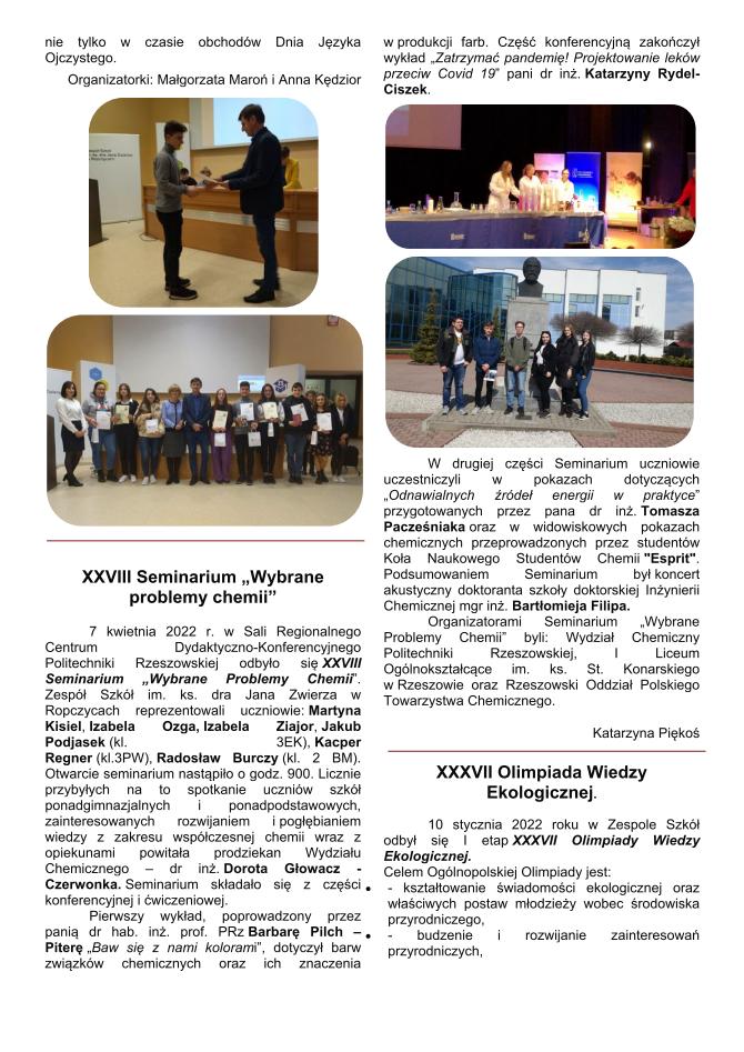 Strona nie istnieje