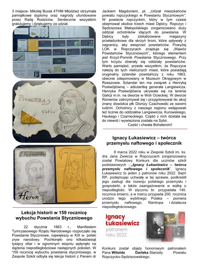 Strona nie istnieje