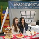 IMG_1037