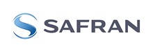 Safran Sędziszów Młp.